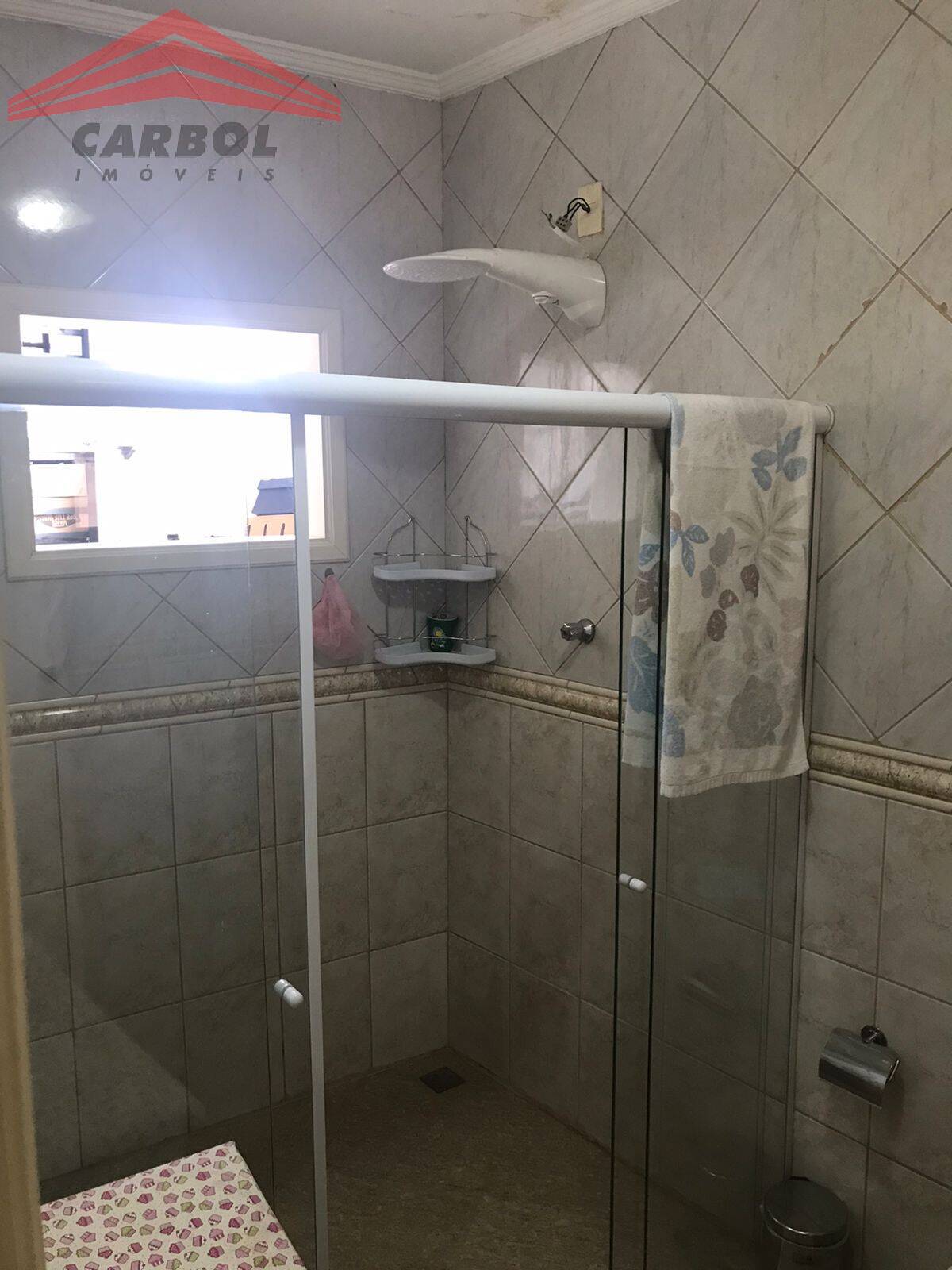 Casa, 3 quartos, 245 m² - Foto 19