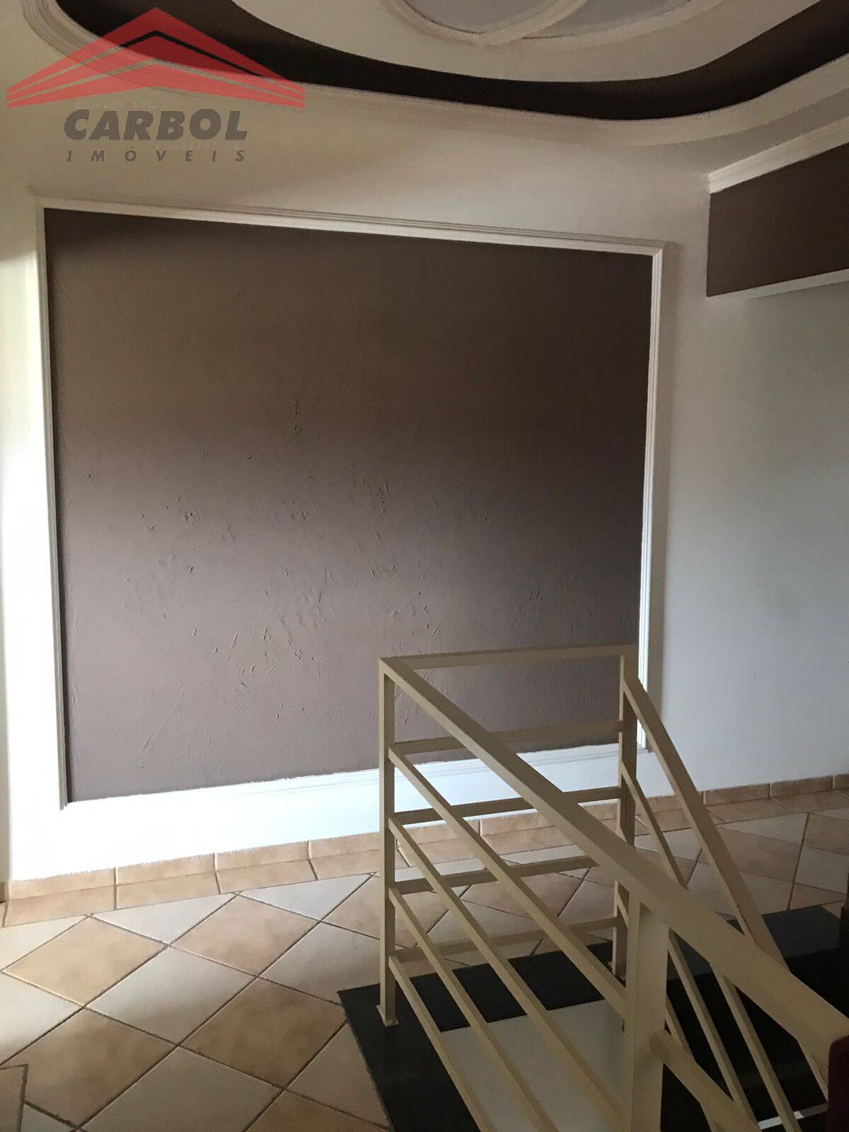 Casa, 3 quartos, 245 m² - Foto 12