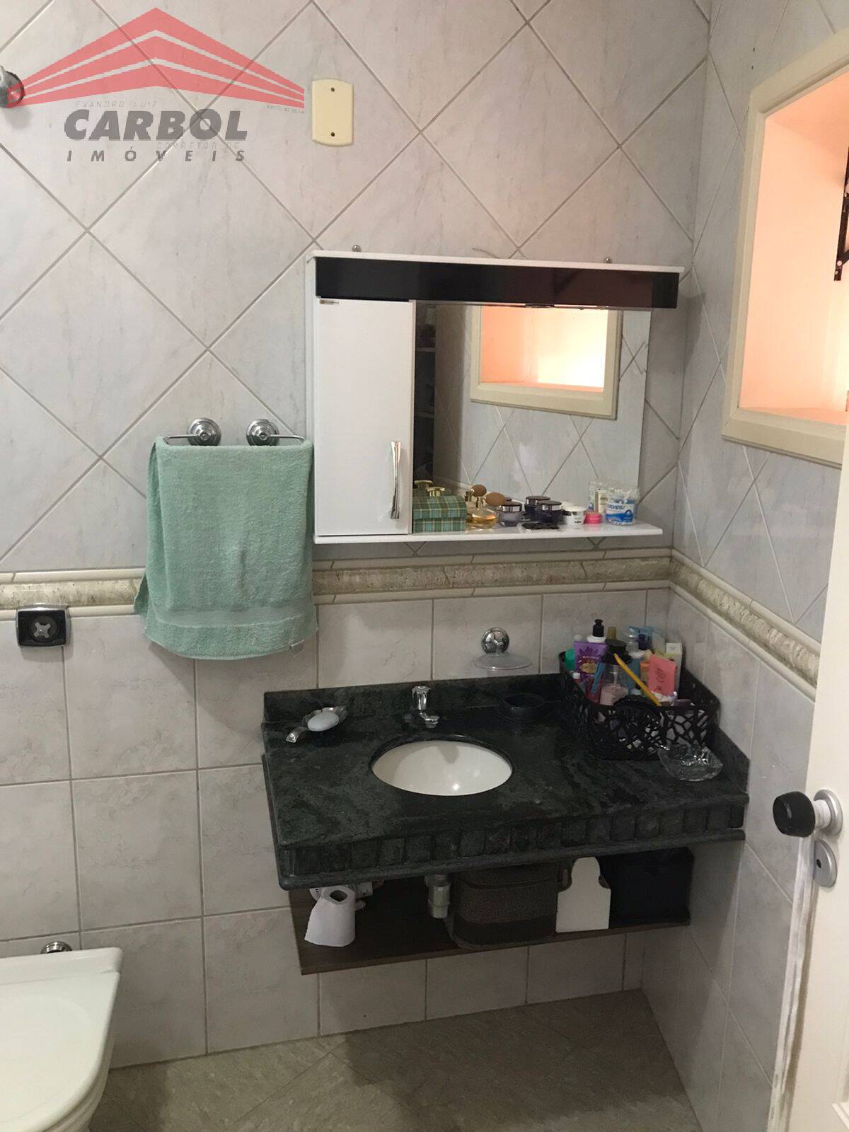 Casa, 3 quartos, 245 m² - Foto 16
