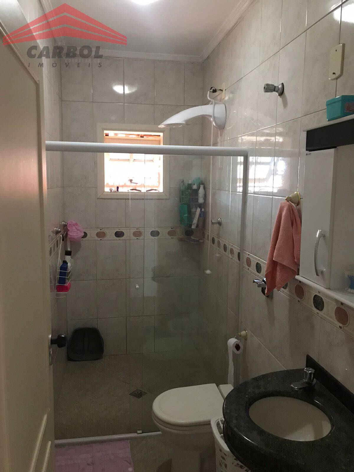 Casa, 3 quartos, 245 m² - Foto 5