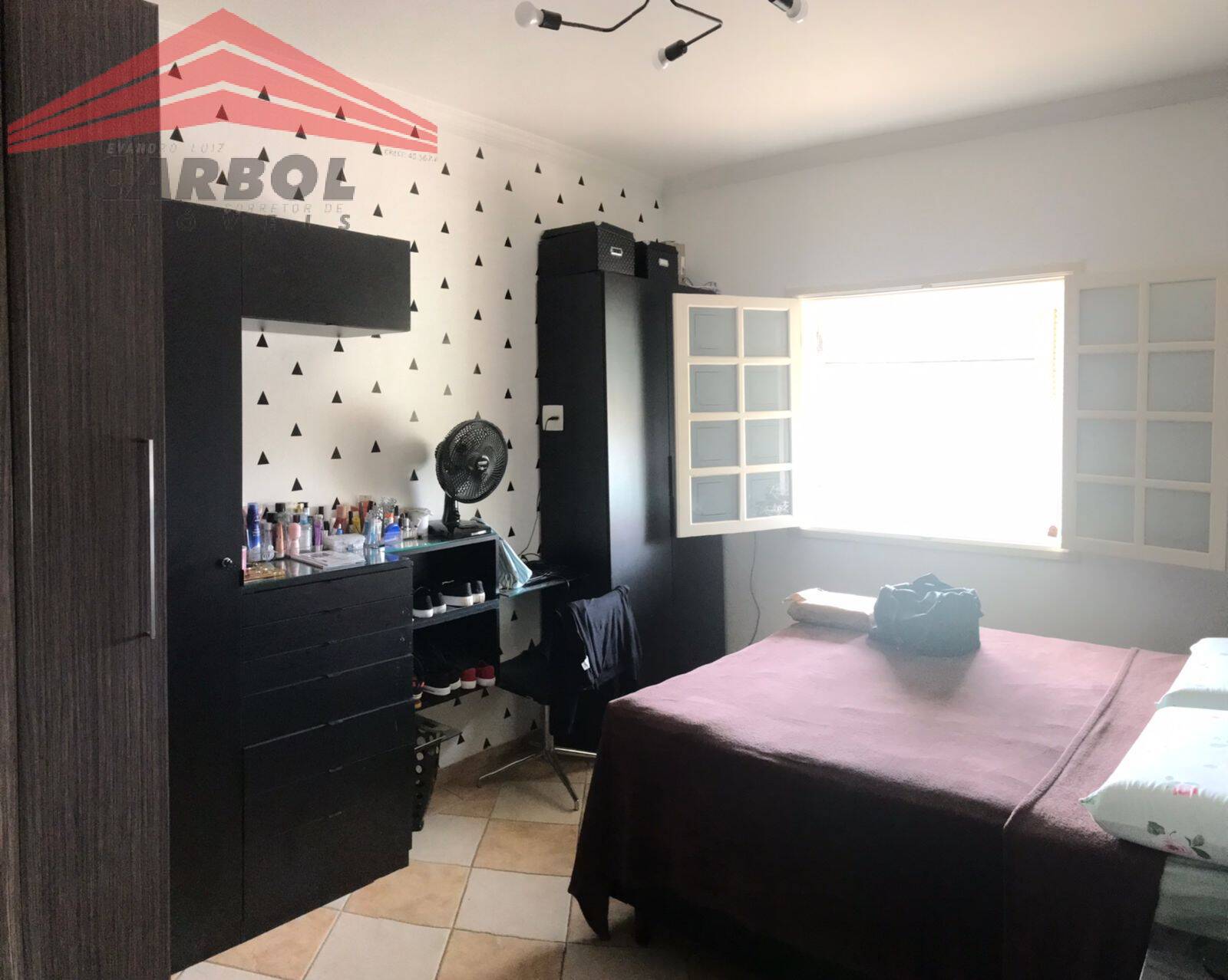 Casa, 3 quartos, 245 m² - Foto 17