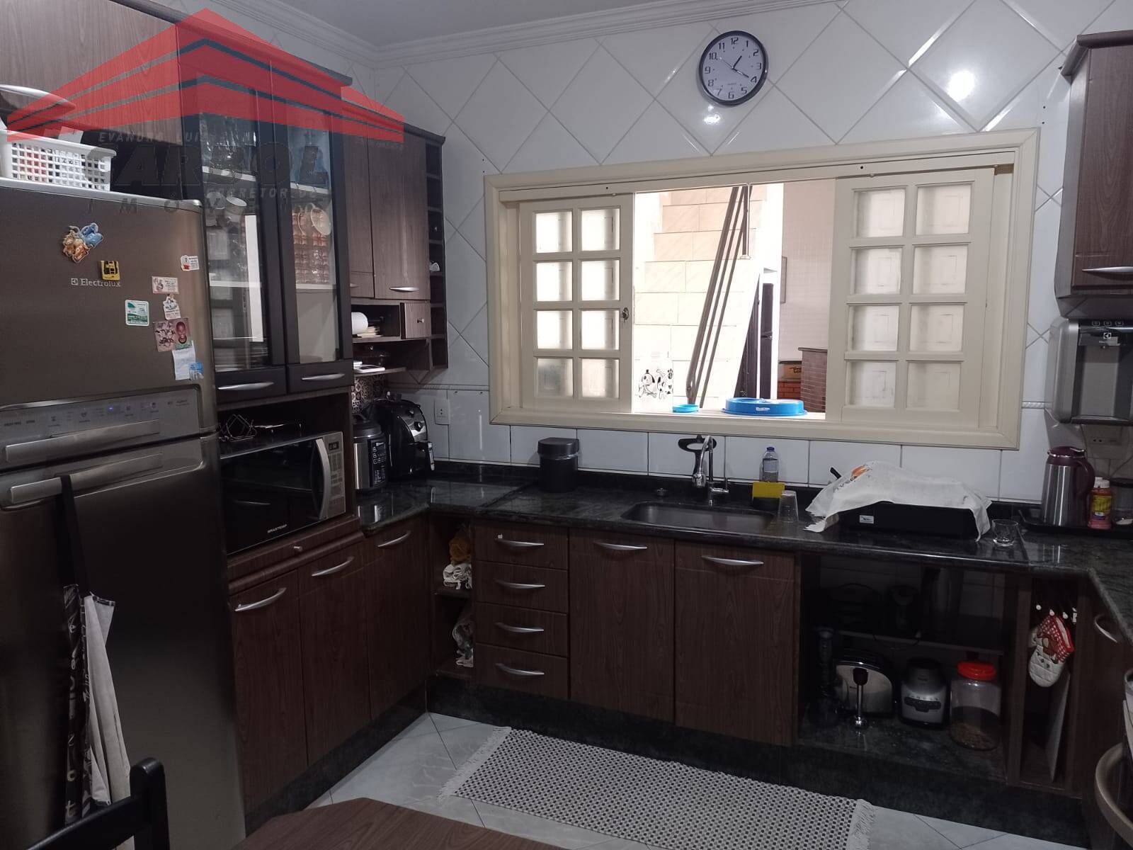Casa, 3 quartos, 245 m² - Foto 6
