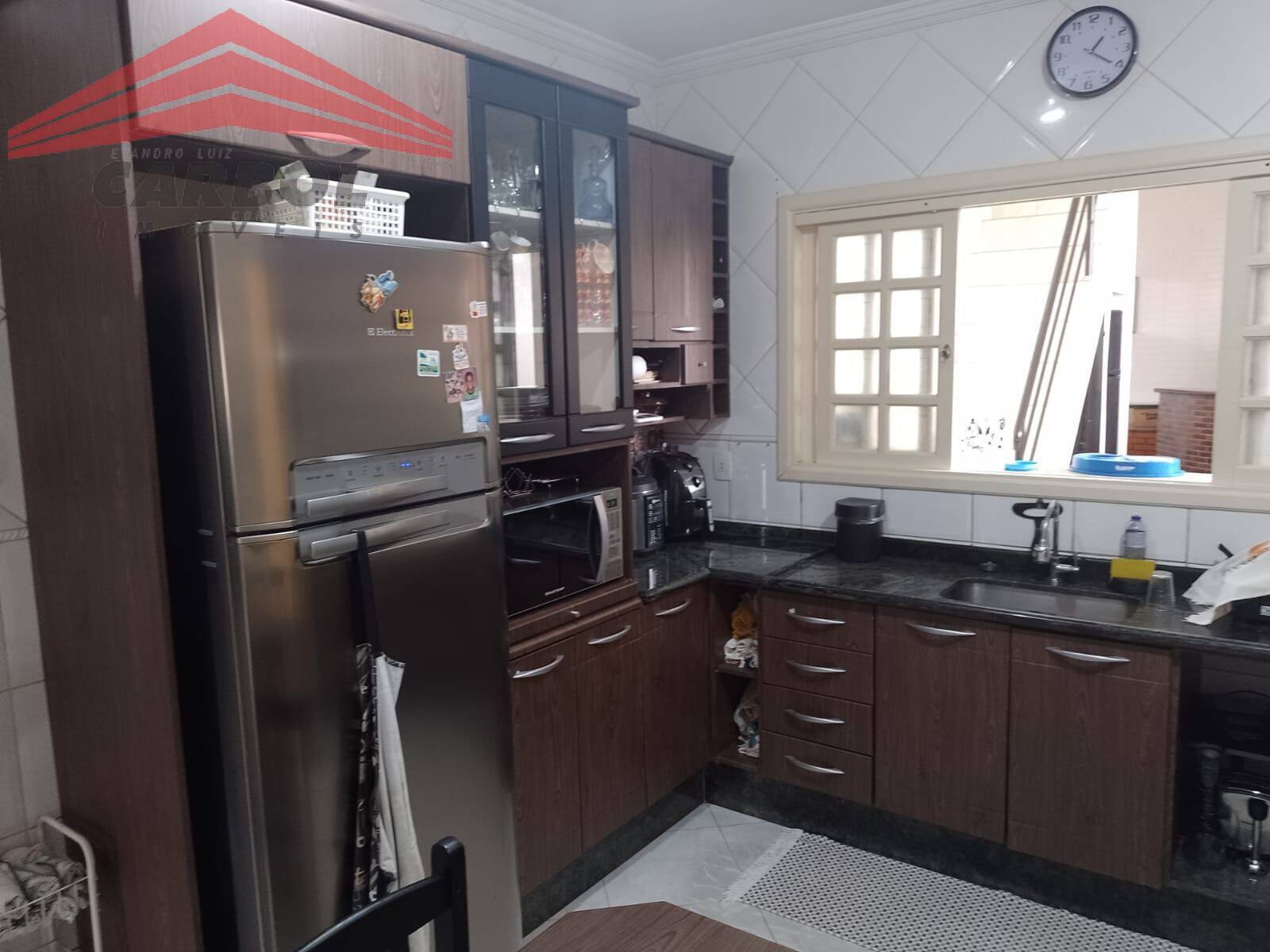 Casa, 3 quartos, 245 m² - Foto 7