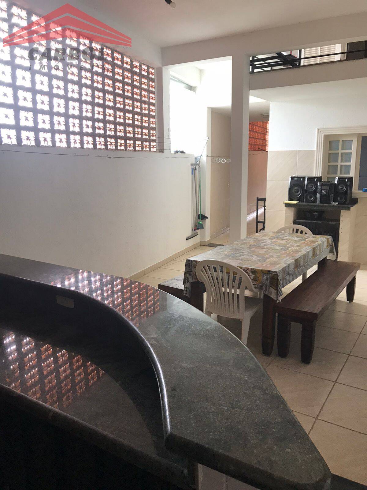 Casa, 3 quartos, 245 m² - Foto 28