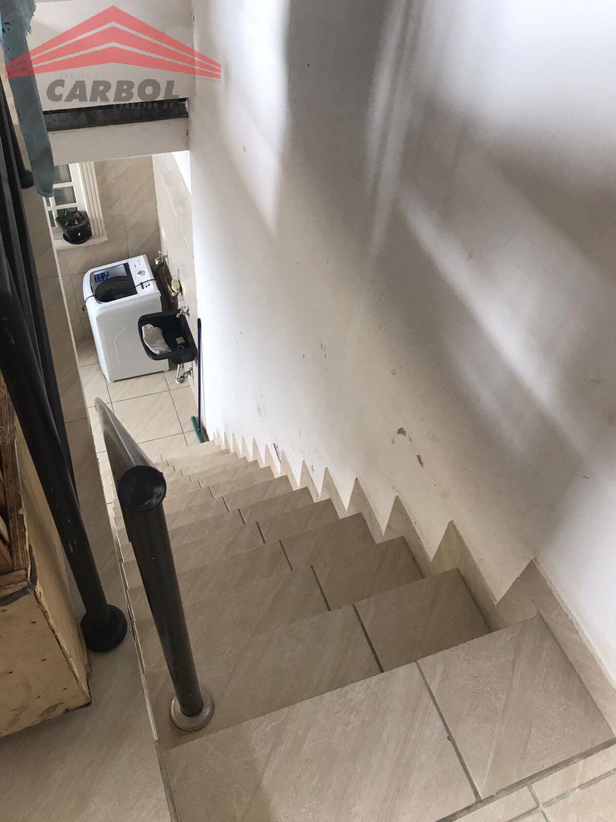 Casa, 3 quartos, 245 m² - Foto 36