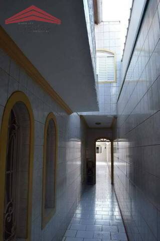 Casa à venda com 4 quartos, 283m² - Foto 11