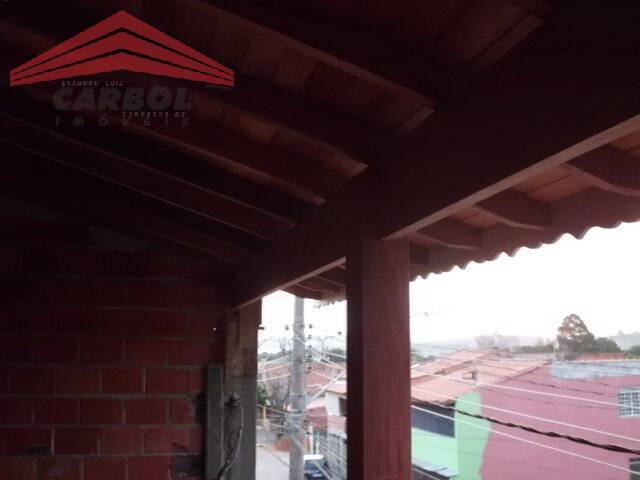 Casa, 2 quartos, 250 m² - Foto 6