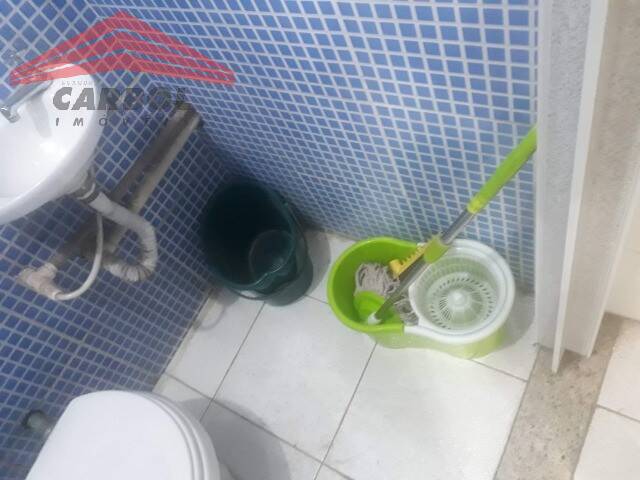 Casa, 2 quartos, 250 m² - Foto 3