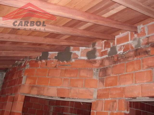 Casa, 2 quartos, 250 m² - Foto 7