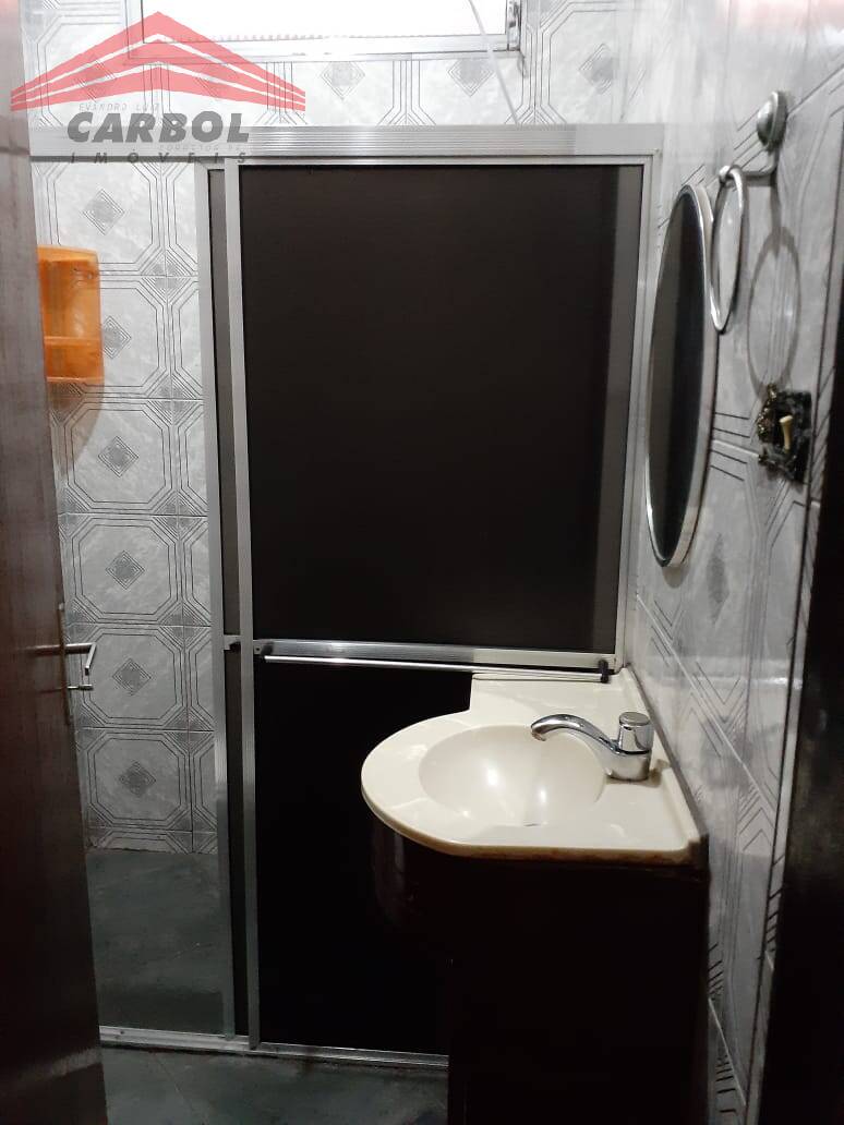 Casa, 7 quartos, 279 m² - Foto 7
