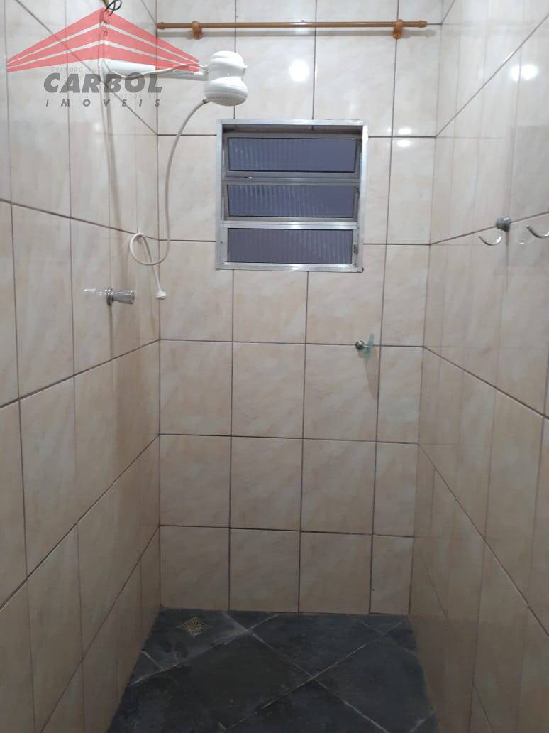 Casa, 7 quartos, 279 m² - Foto 10