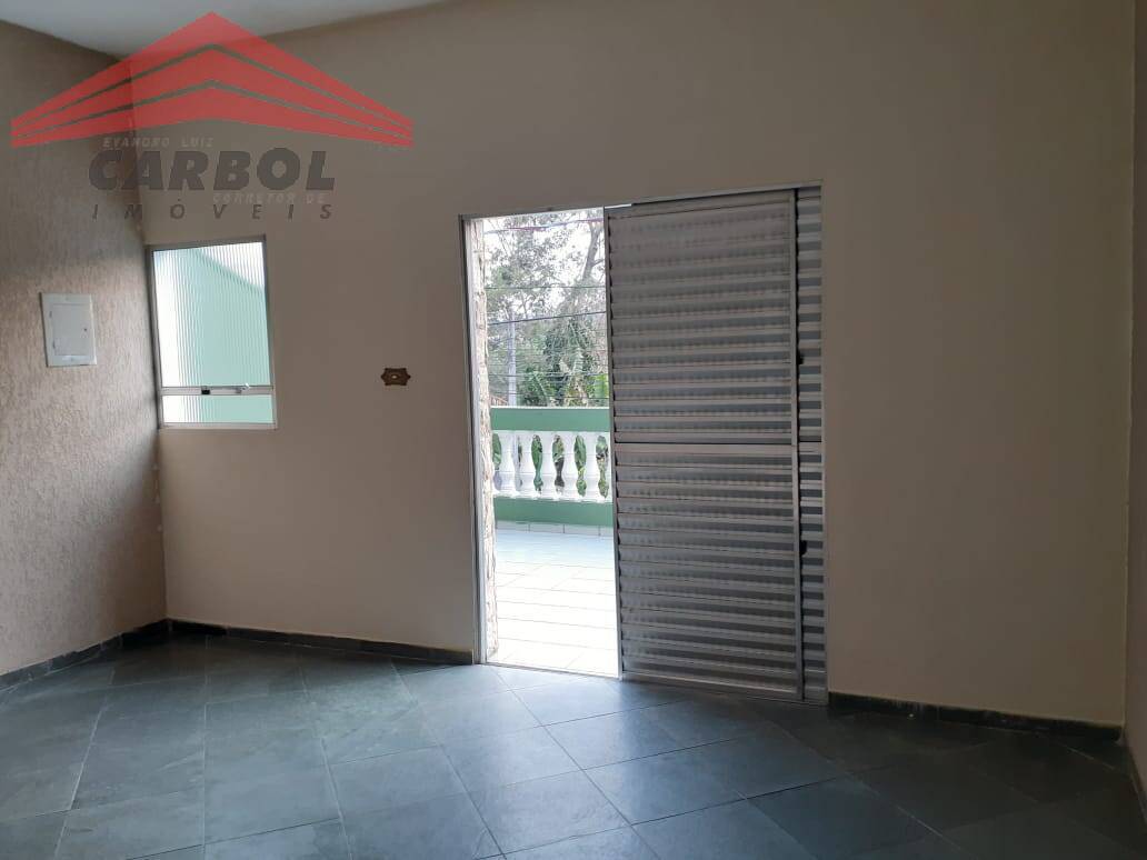Casa, 7 quartos, 279 m² - Foto 11