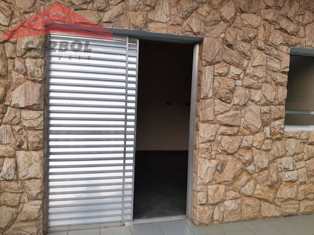 Casa, 7 quartos, 279 m² - Foto 2
