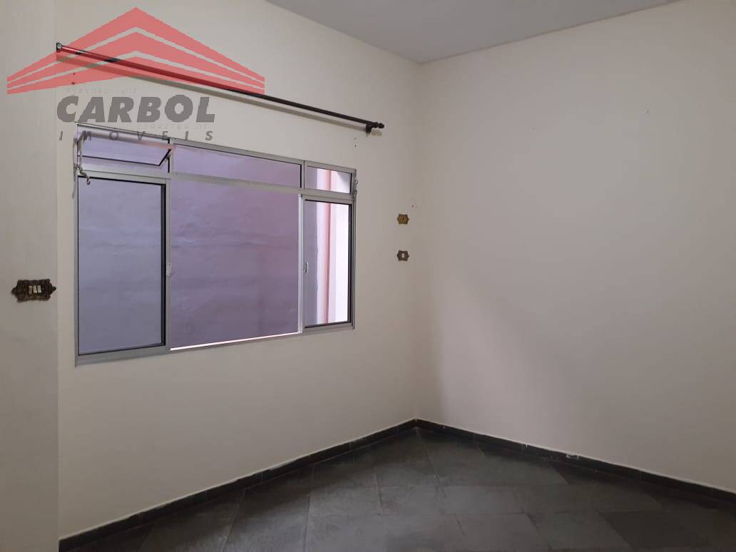 Casa, 7 quartos, 279 m² - Foto 13