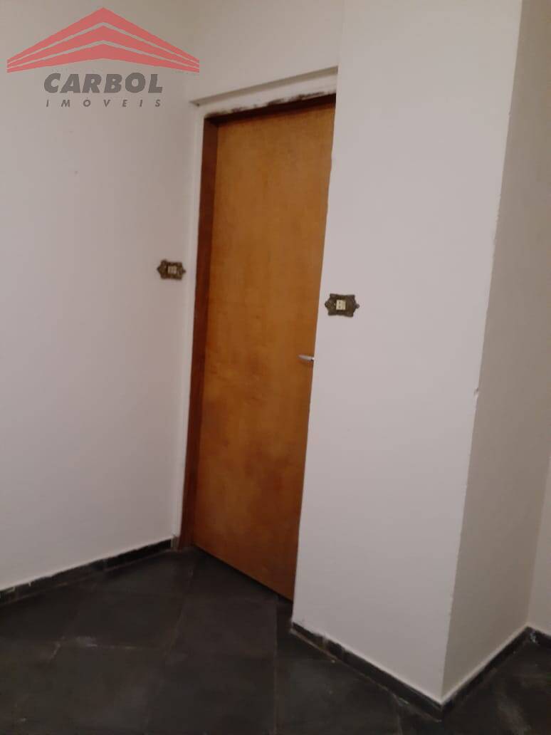 Casa, 7 quartos, 279 m² - Foto 14