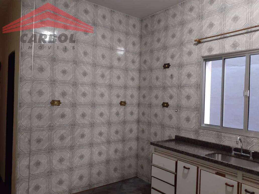 Casa, 7 quartos, 279 m² - Foto 16