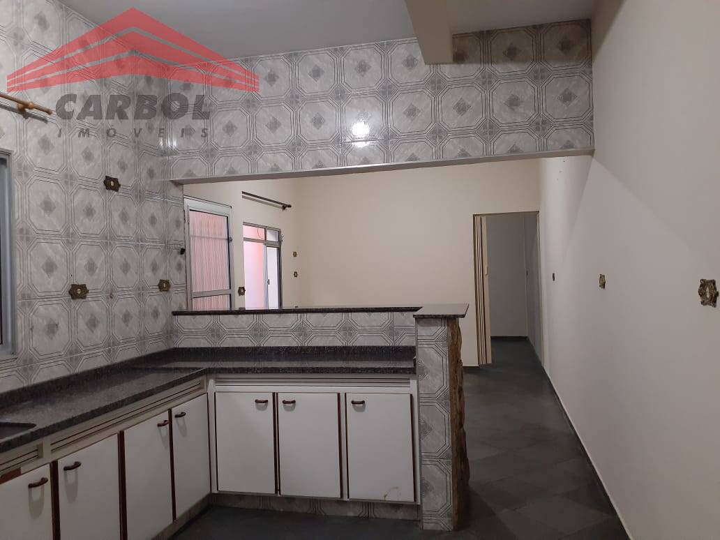 Casa, 7 quartos, 279 m² - Foto 12