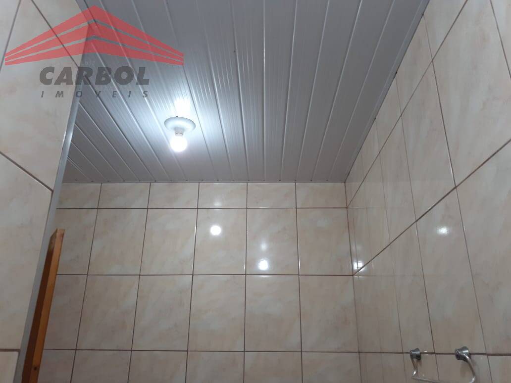 Casa, 7 quartos, 279 m² - Foto 15