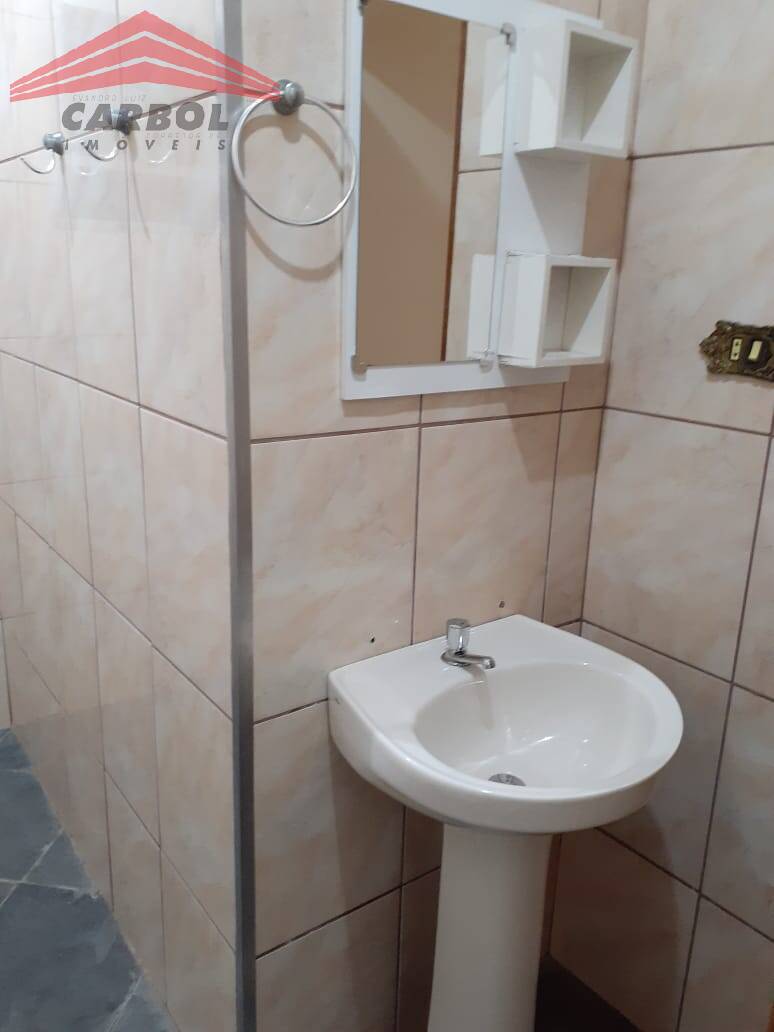 Casa, 7 quartos, 279 m² - Foto 18