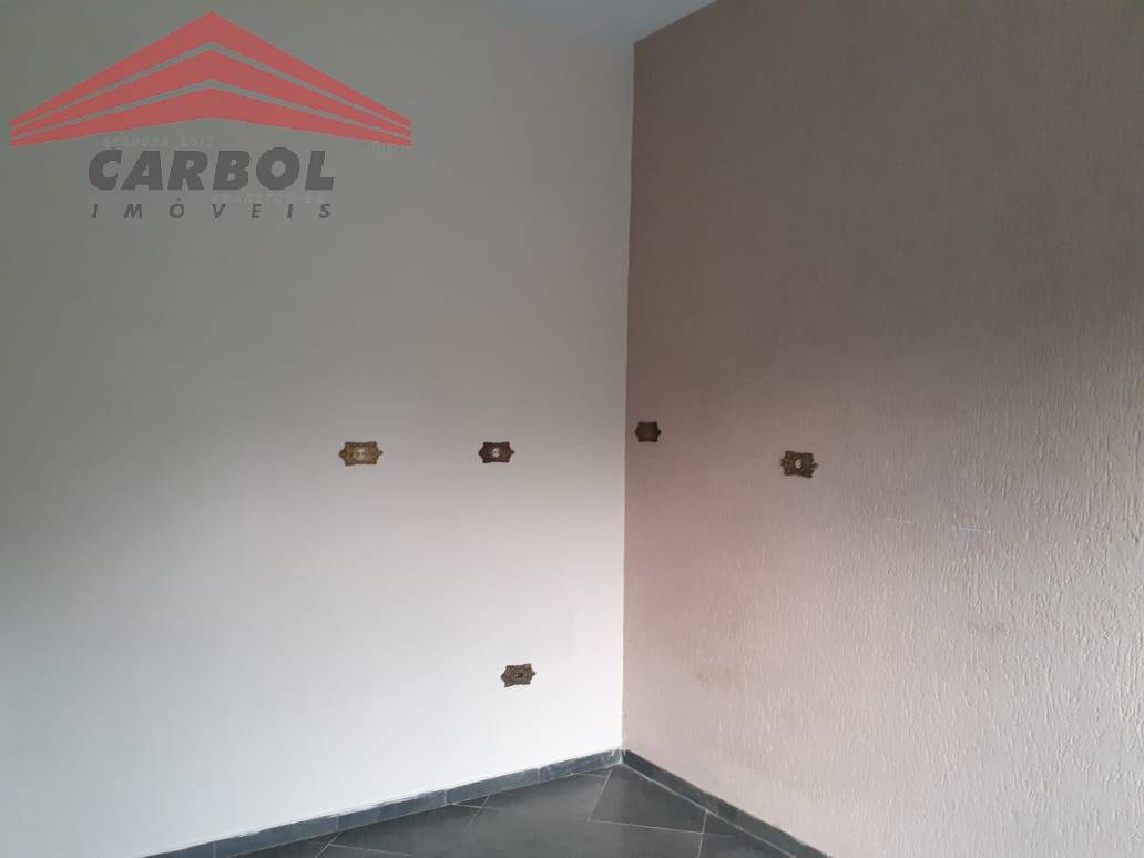 Casa, 7 quartos, 279 m² - Foto 17