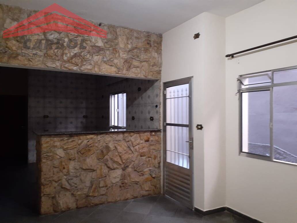 Casa, 7 quartos, 279 m² - Foto 4