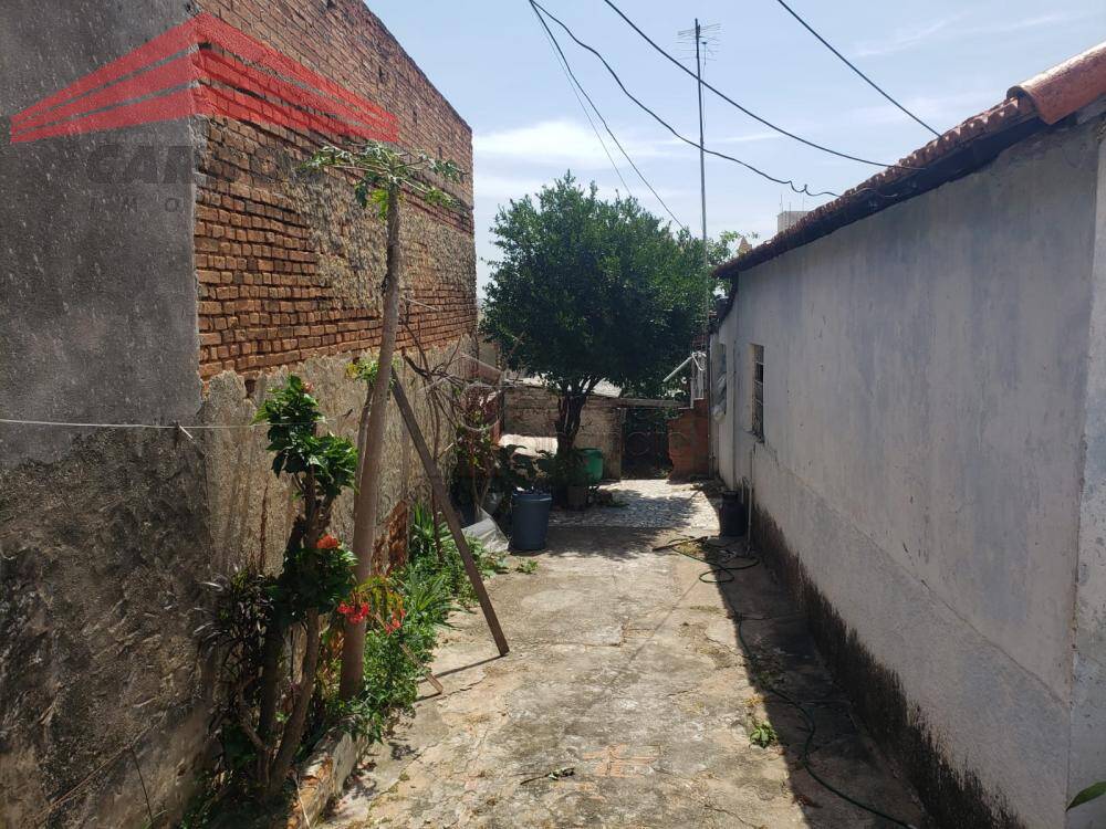 Casa, 4 quartos, 136 m² - Foto 2