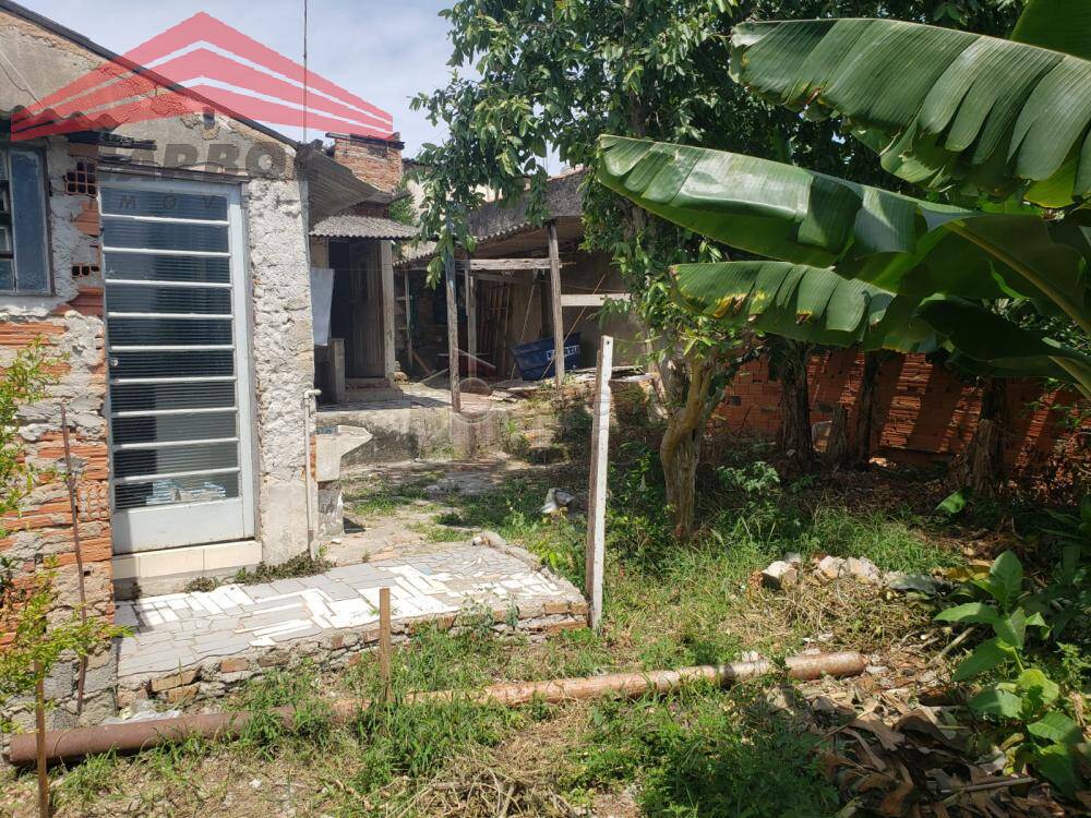Casa, 4 quartos, 136 m² - Foto 4