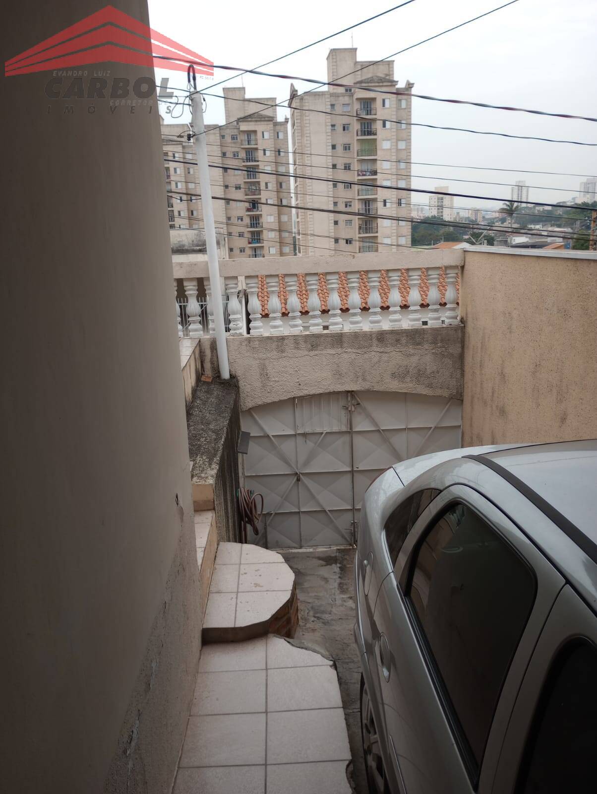 Casa, 2 quartos, 135 m² - Foto 2
