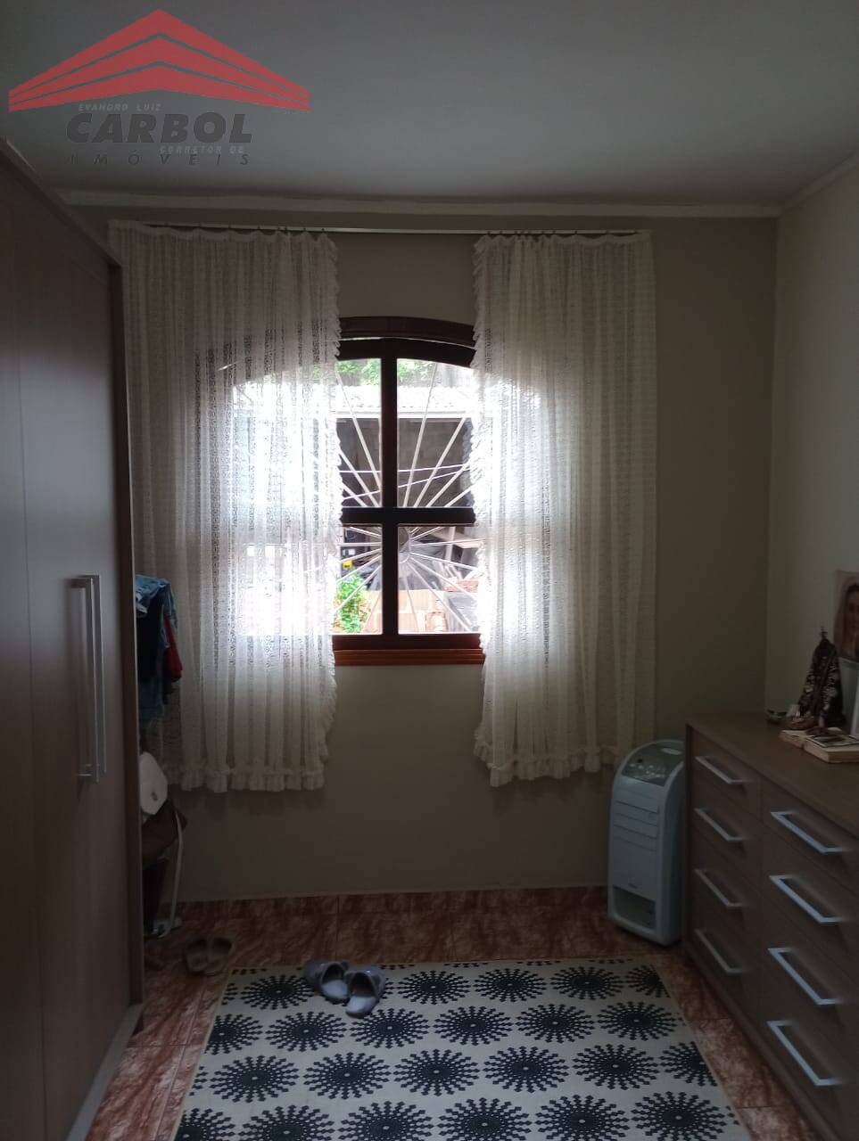 Casa, 2 quartos, 135 m² - Foto 8