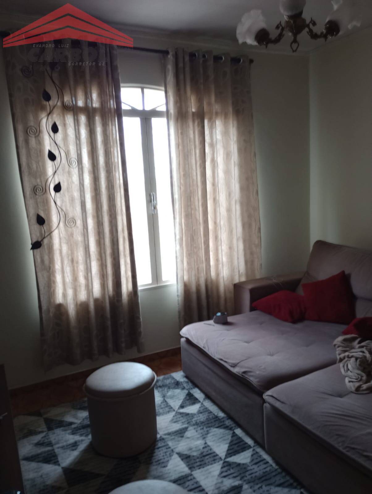 Casa, 2 quartos, 135 m² - Foto 9