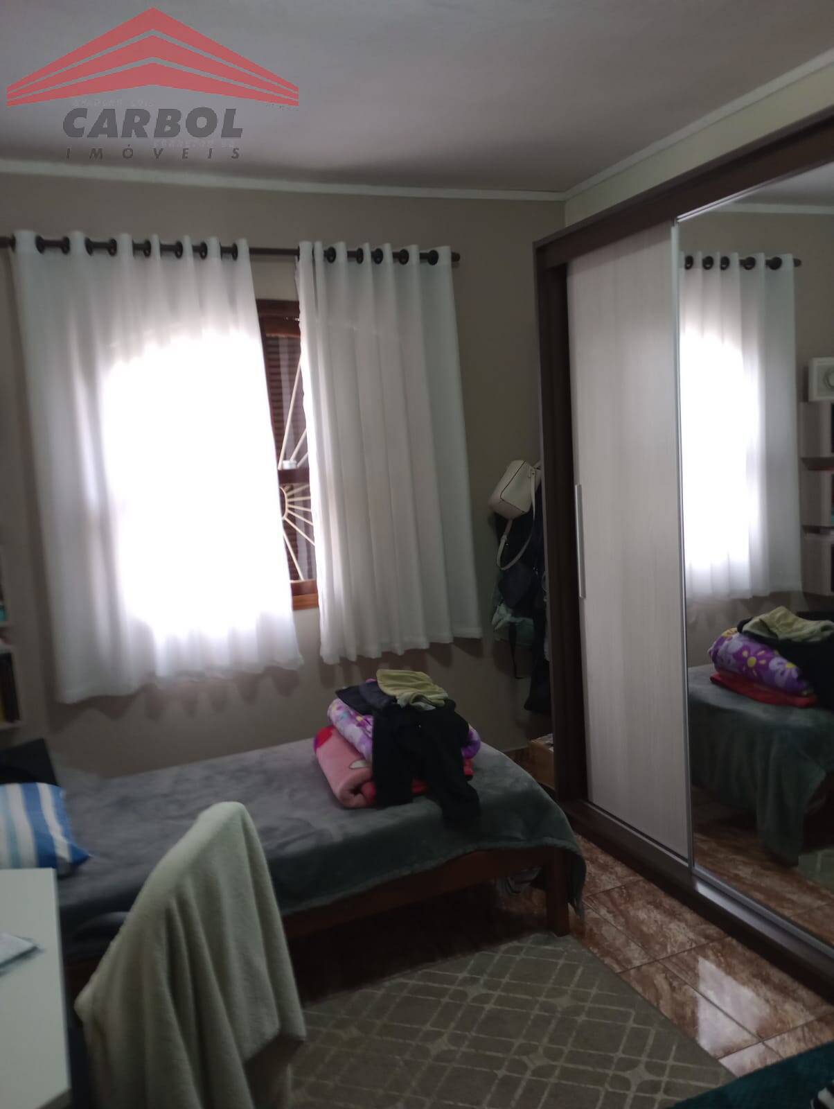 Casa, 2 quartos, 135 m² - Foto 10