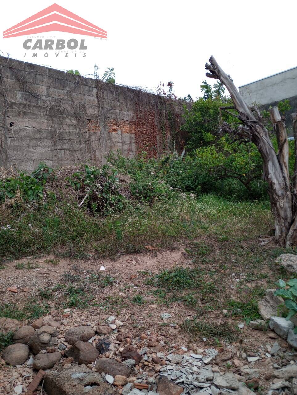 Casa, 2 quartos, 135 m² - Foto 22