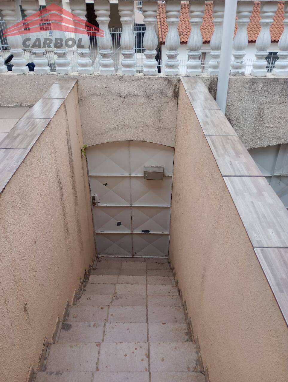 Casa, 2 quartos, 135 m² - Foto 5