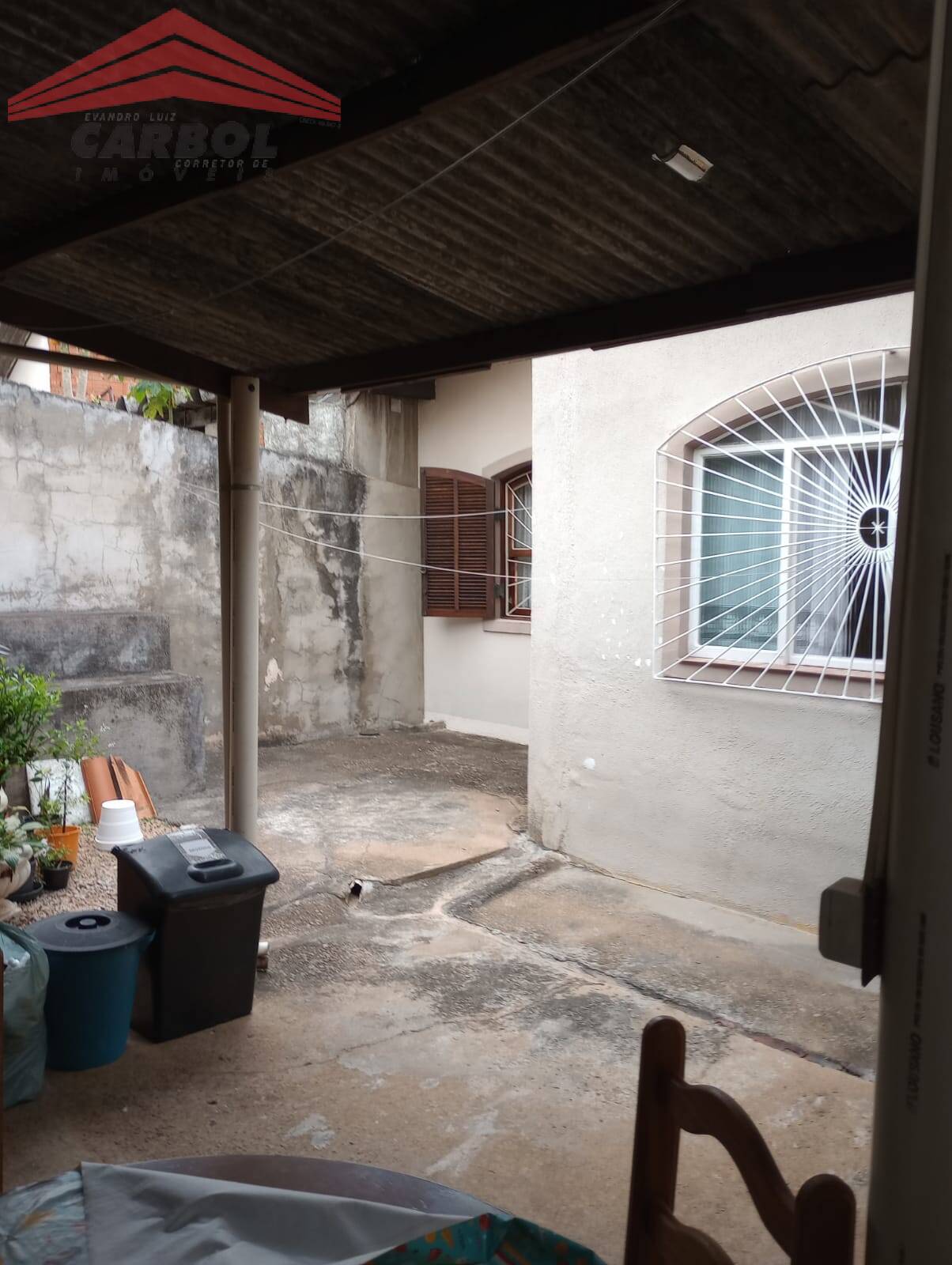 Casa, 2 quartos, 135 m² - Foto 12
