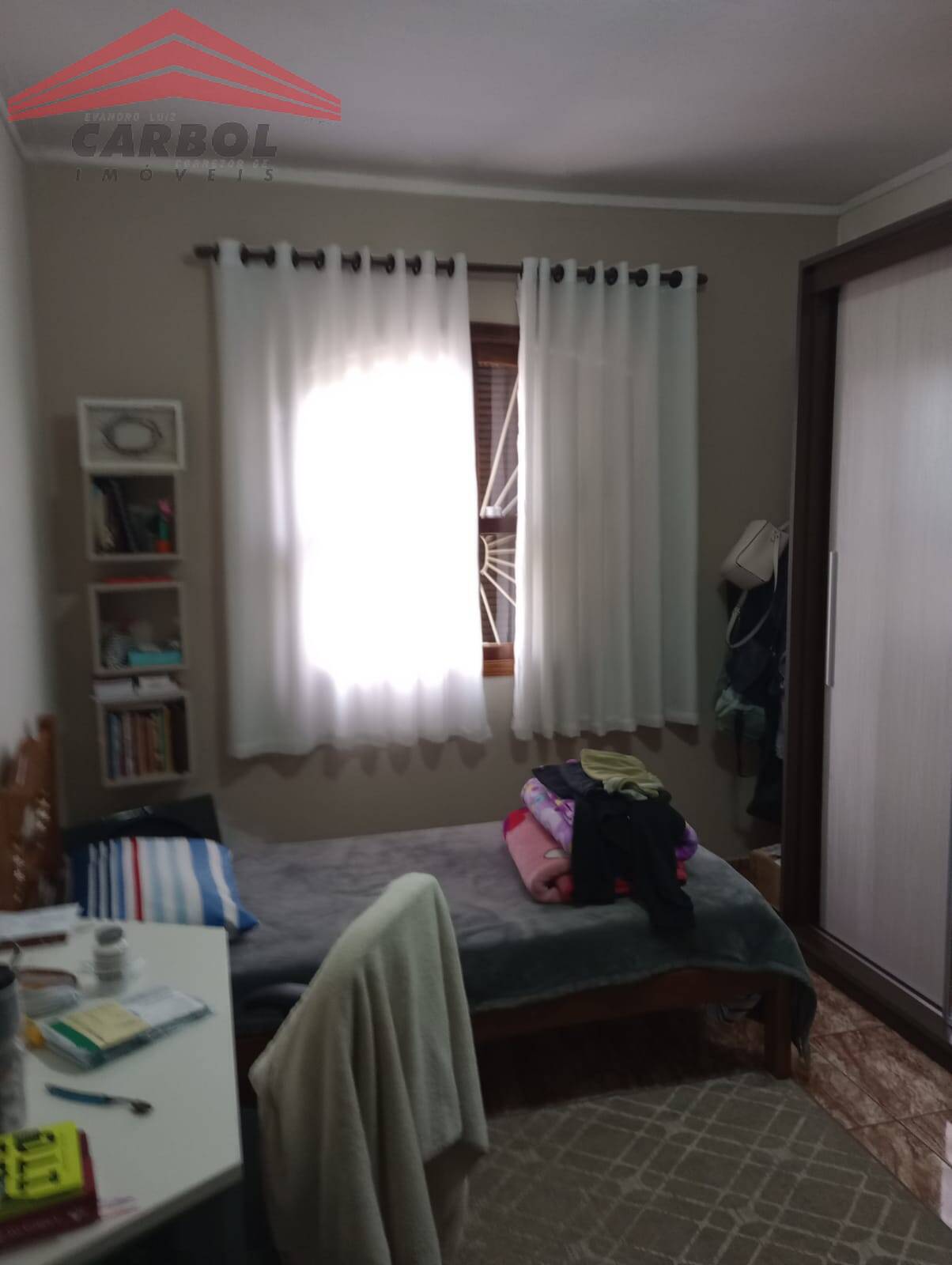 Casa, 2 quartos, 135 m² - Foto 15