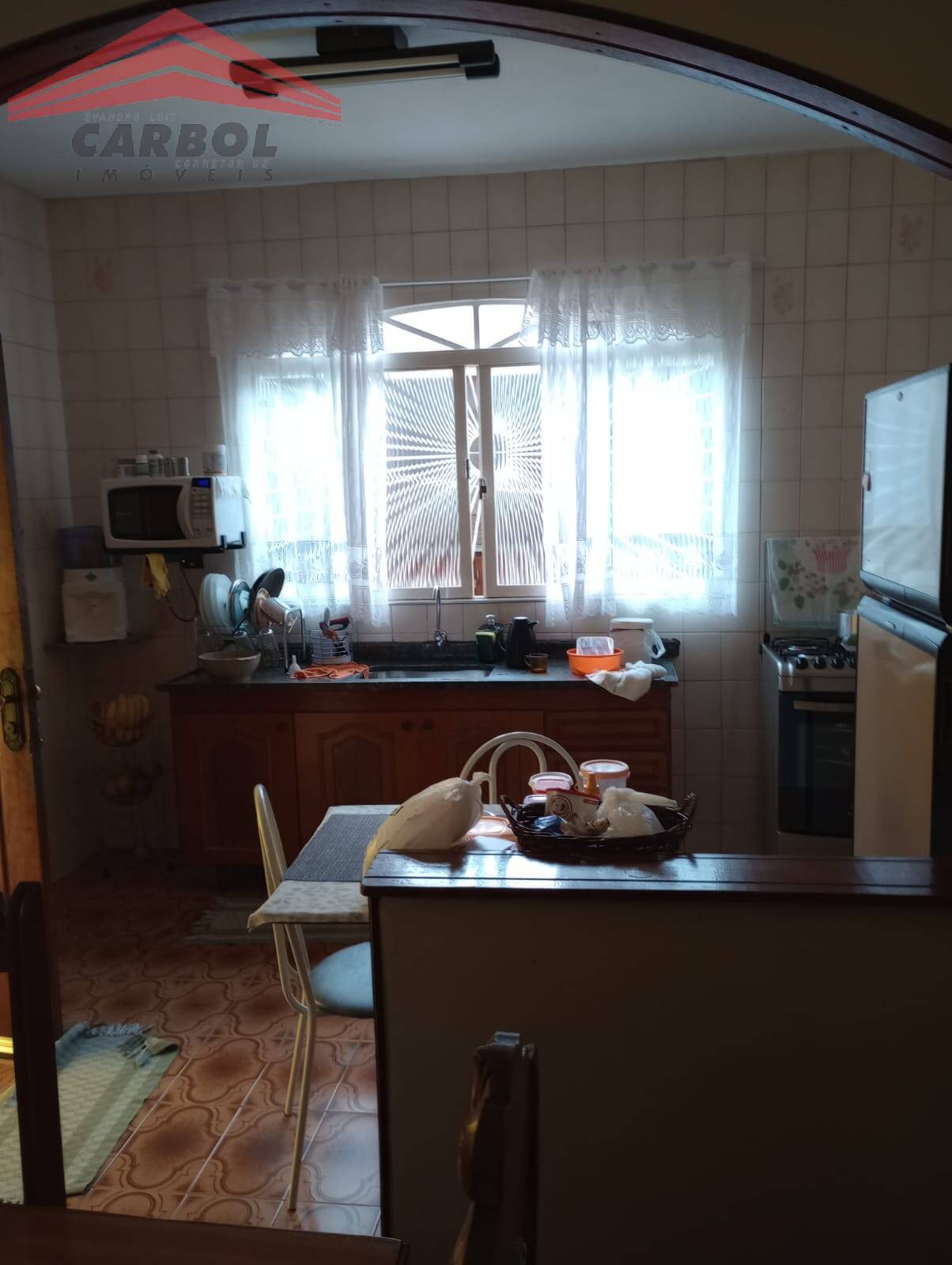 Casa, 2 quartos, 135 m² - Foto 13