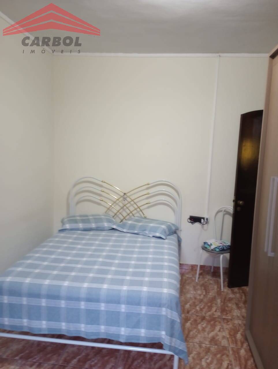 Casa, 2 quartos, 135 m² - Foto 14