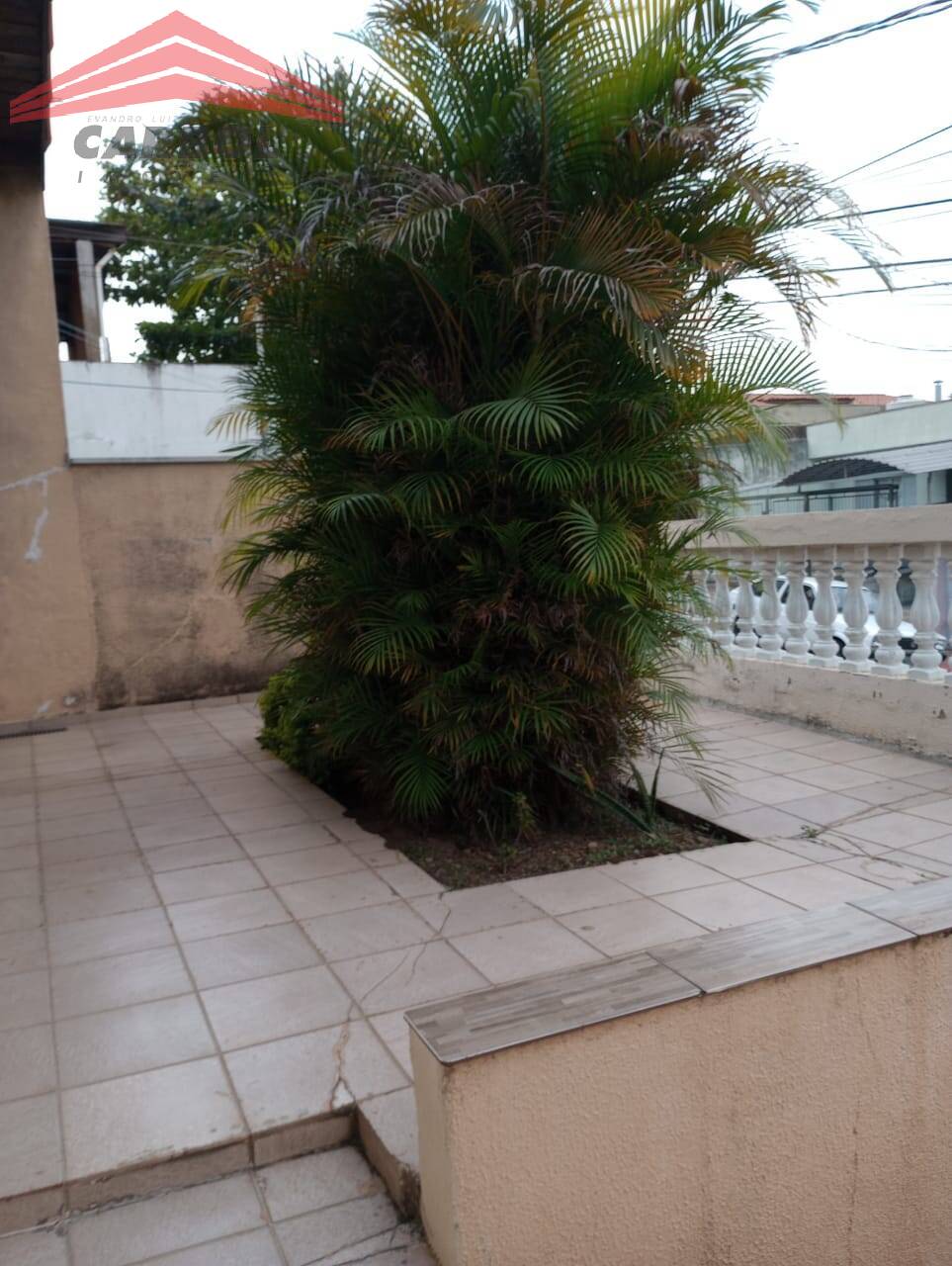Casa, 2 quartos, 135 m² - Foto 3
