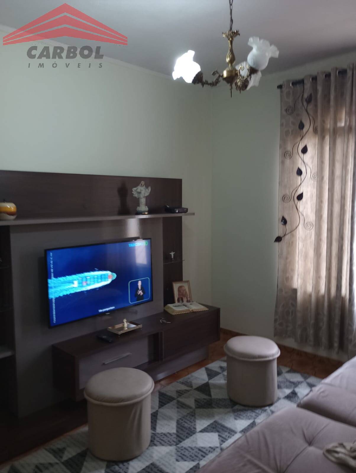 Casa, 2 quartos, 135 m² - Foto 6