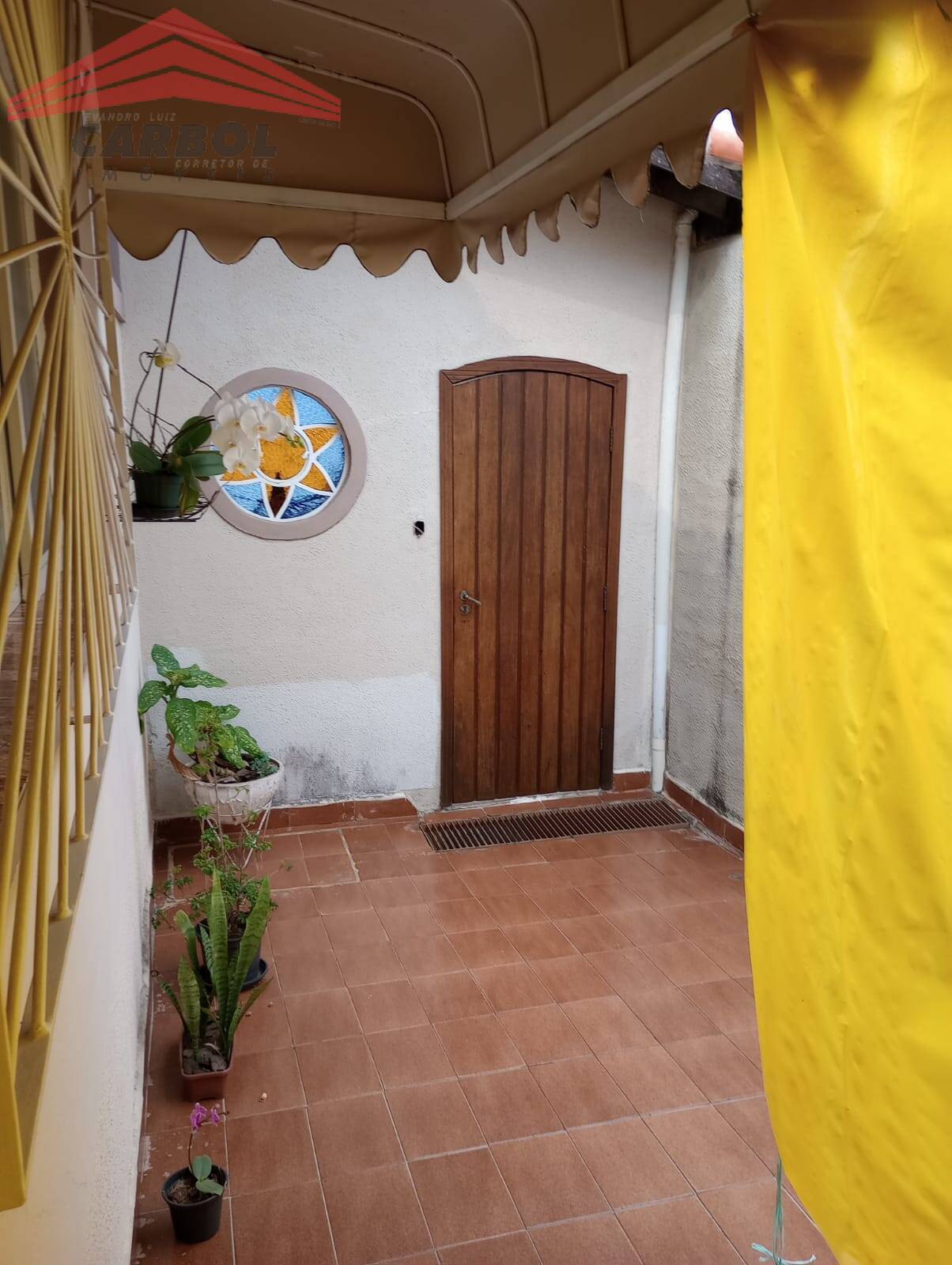 Casa, 2 quartos, 135 m² - Foto 11