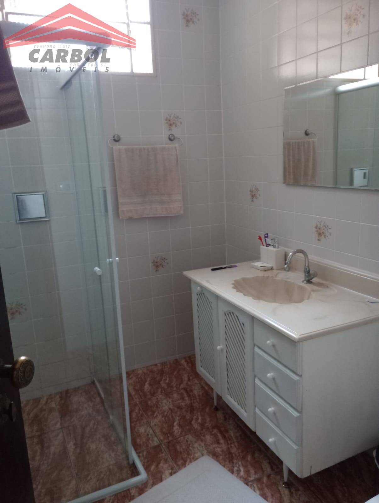 Casa, 2 quartos, 135 m² - Foto 19