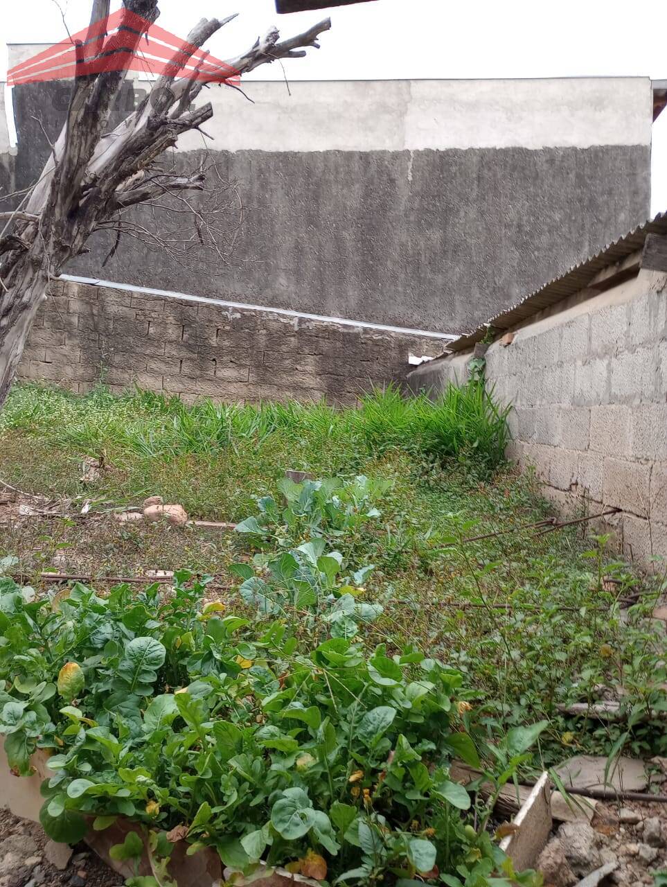 Casa, 2 quartos, 135 m² - Foto 21
