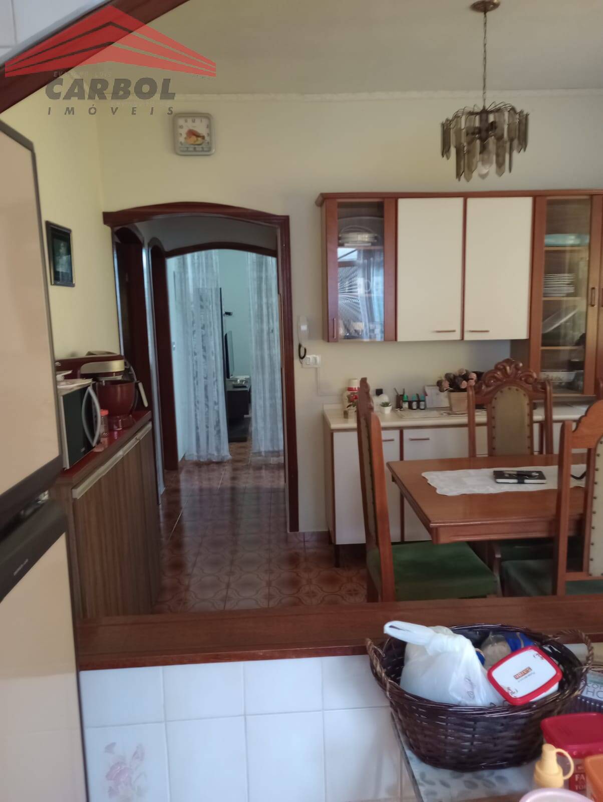 Casa, 2 quartos, 135 m² - Foto 18