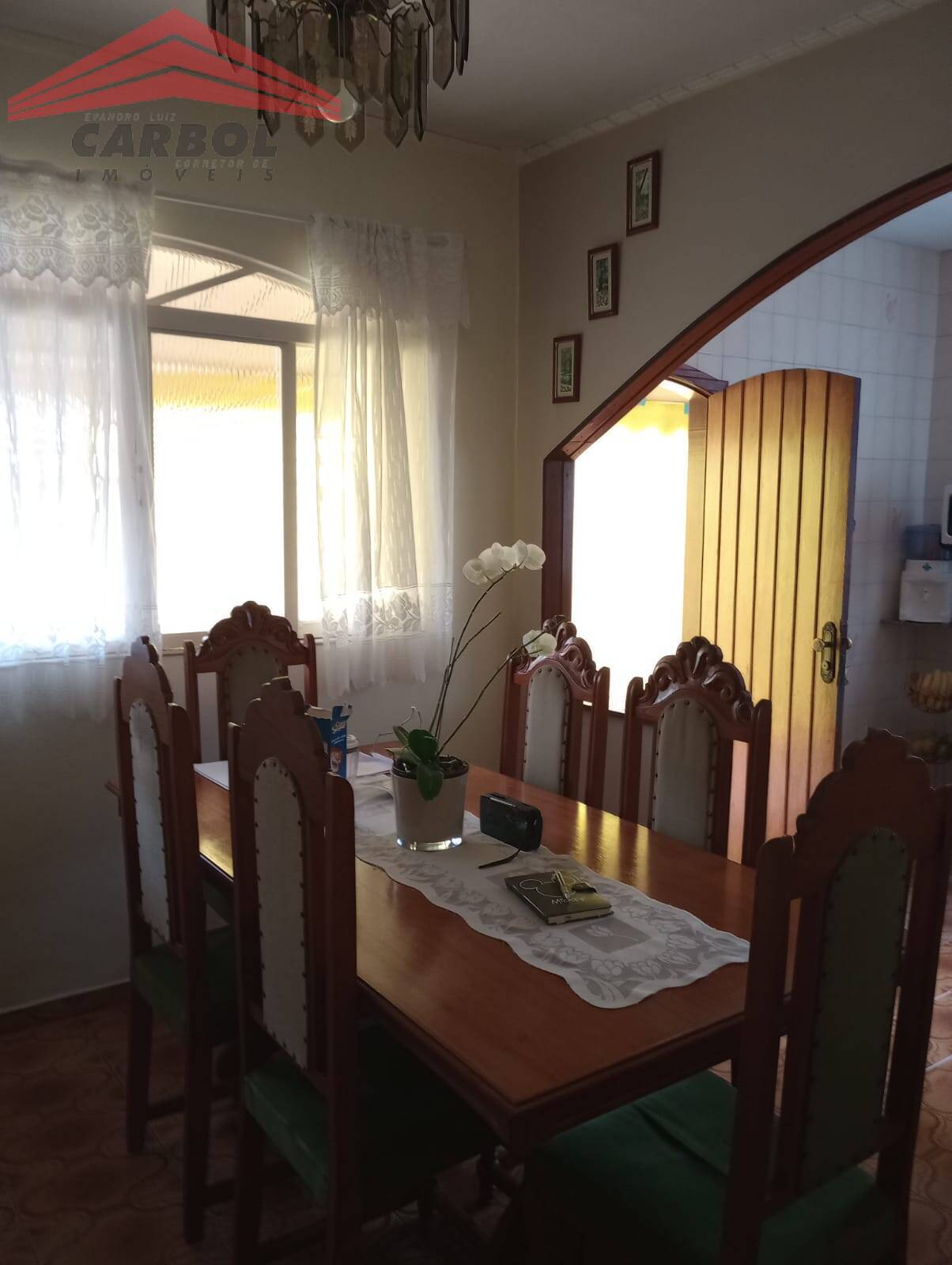 Casa, 2 quartos, 135 m² - Foto 20