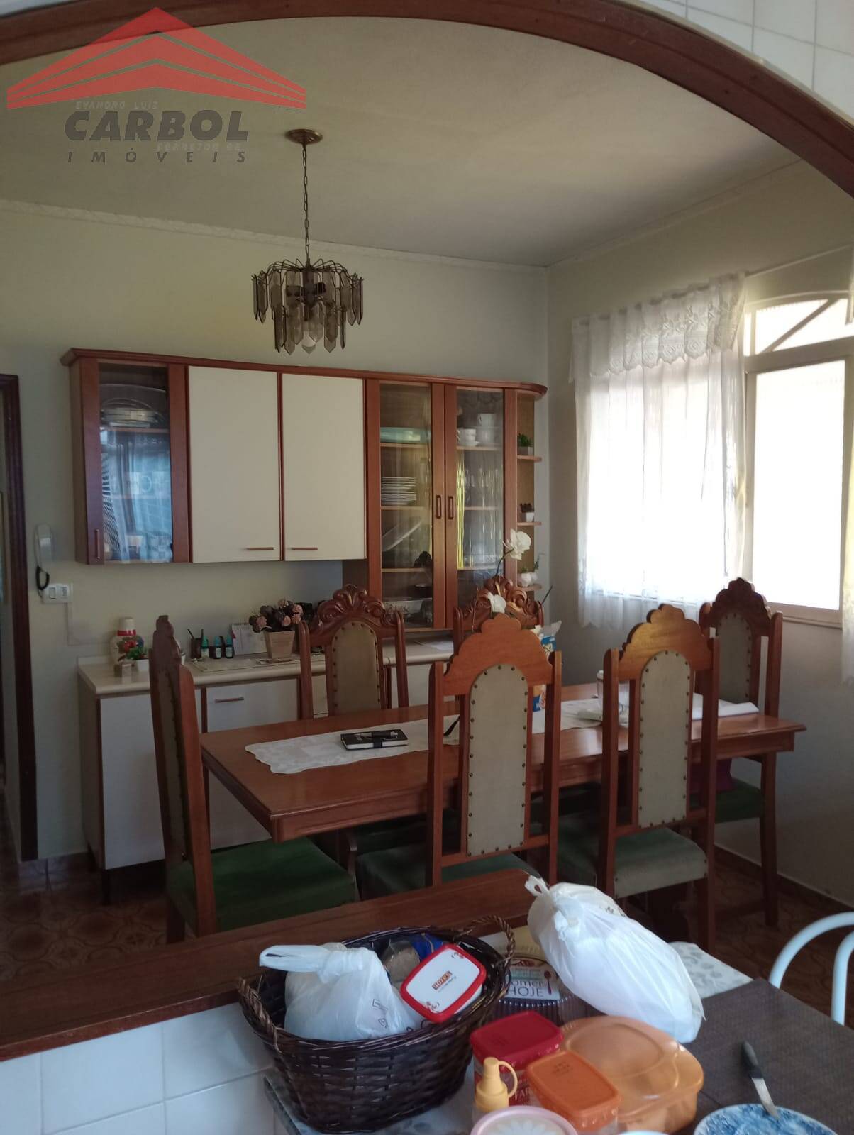 Casa, 2 quartos, 135 m² - Foto 17
