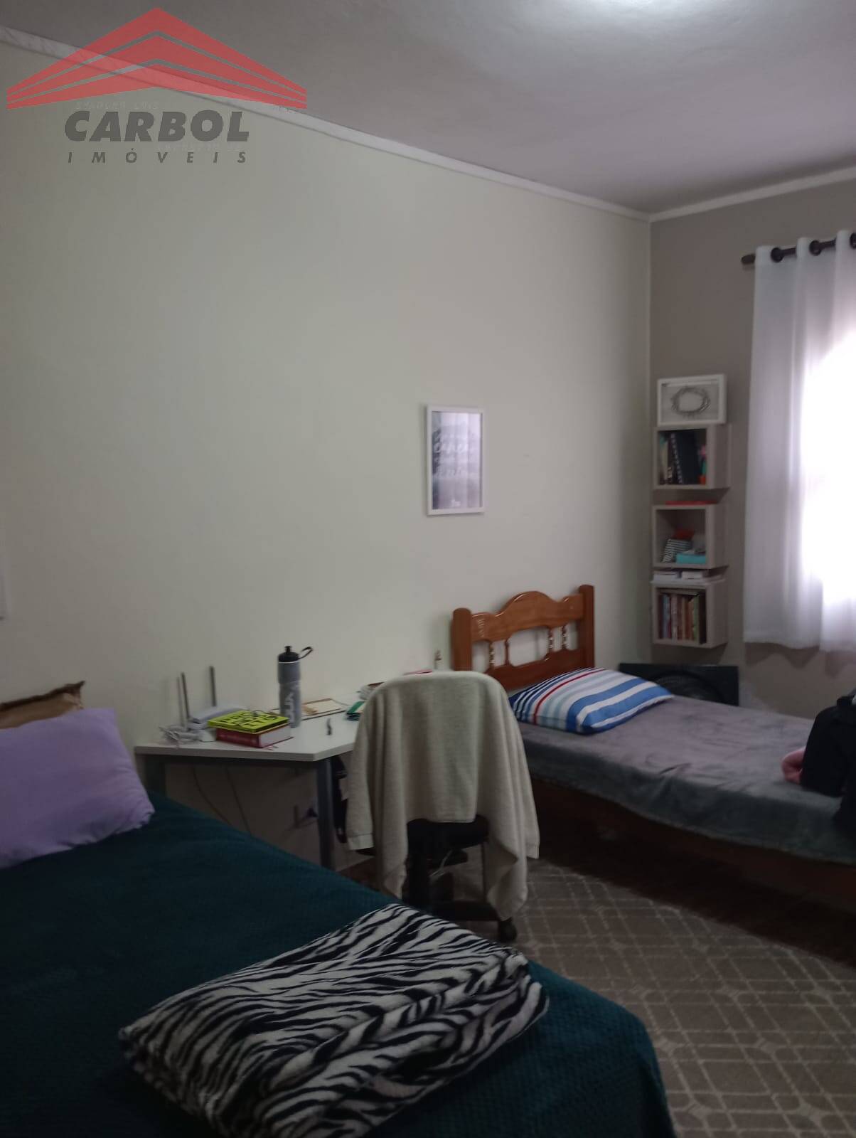 Casa, 2 quartos, 135 m² - Foto 16