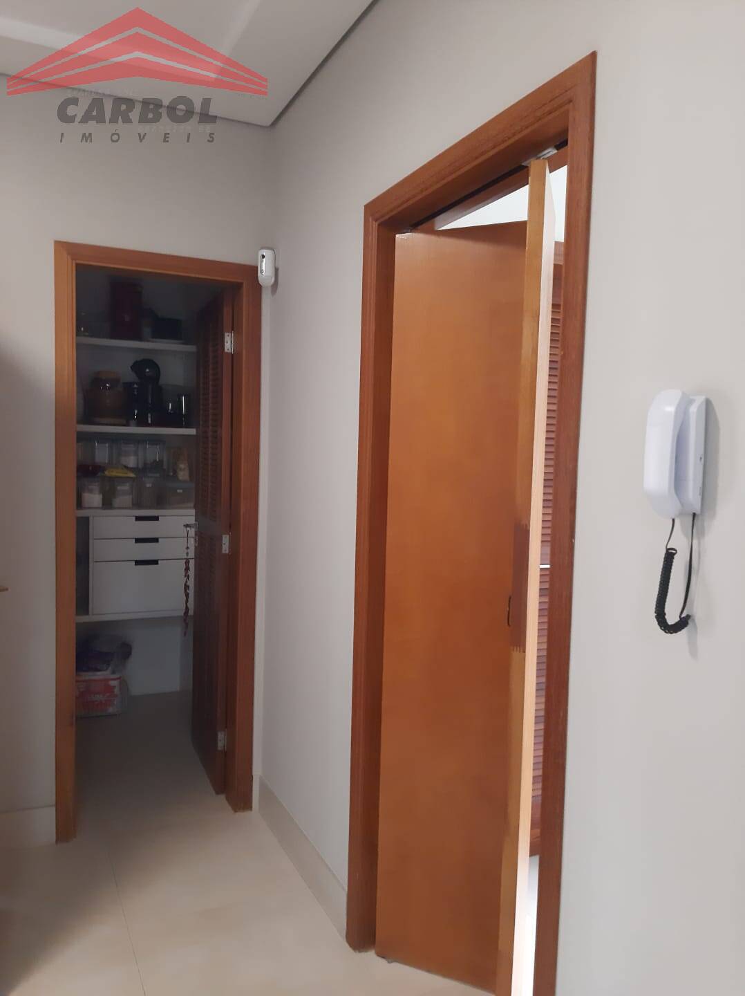 Casa de Condomínio, 3 quartos - Foto 15