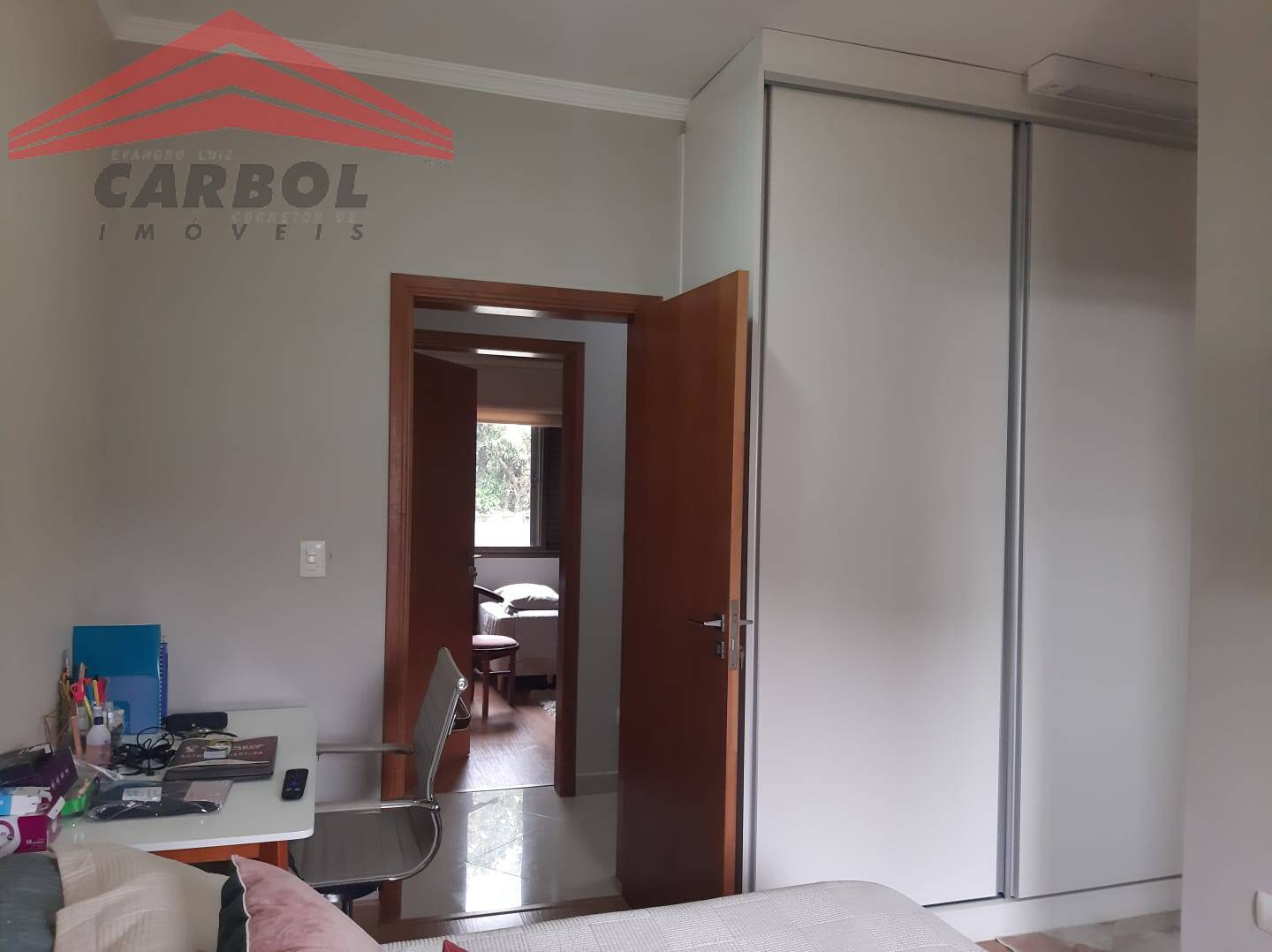 Casa de Condomínio, 3 quartos - Foto 17
