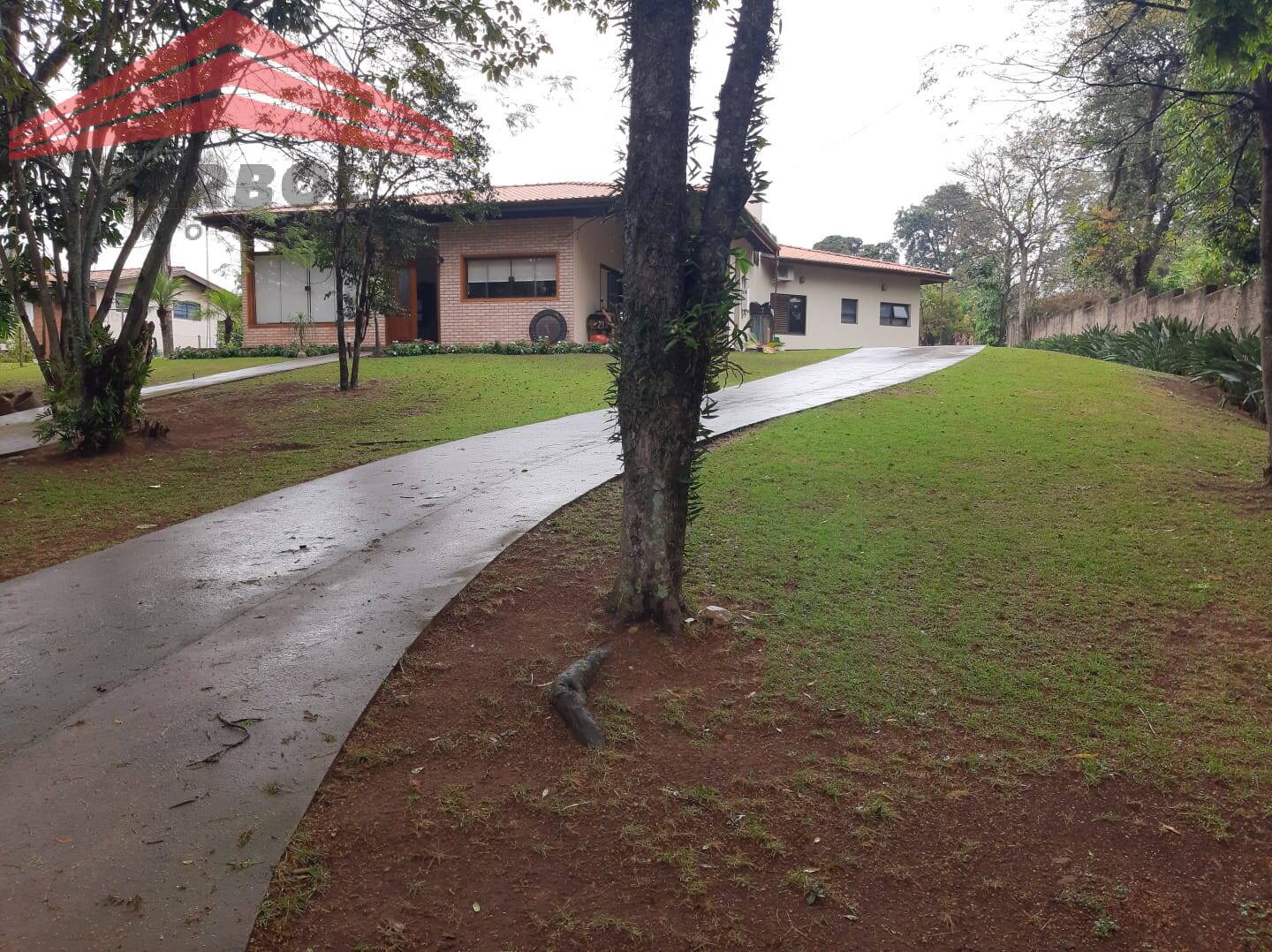Casa de Condomínio, 3 quartos - Foto 21