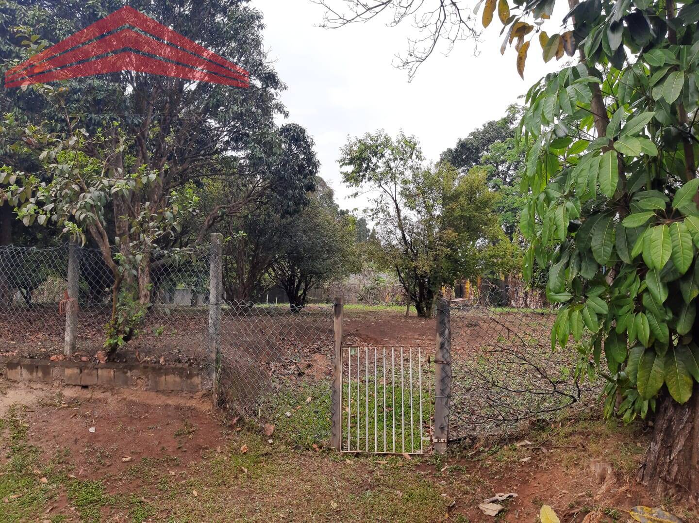 Casa de Condomínio, 3 quartos - Foto 31